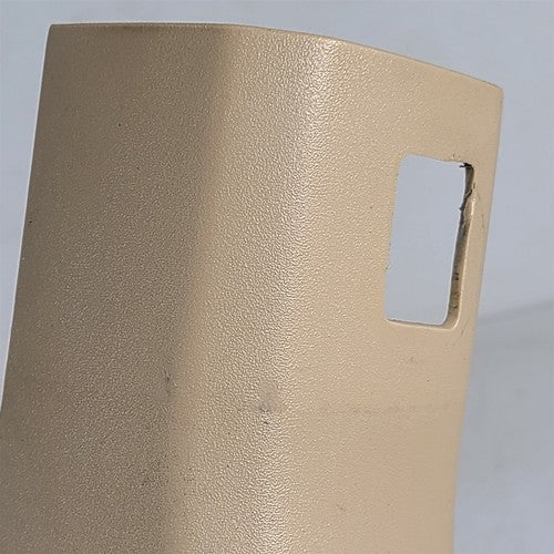 productimage413323739