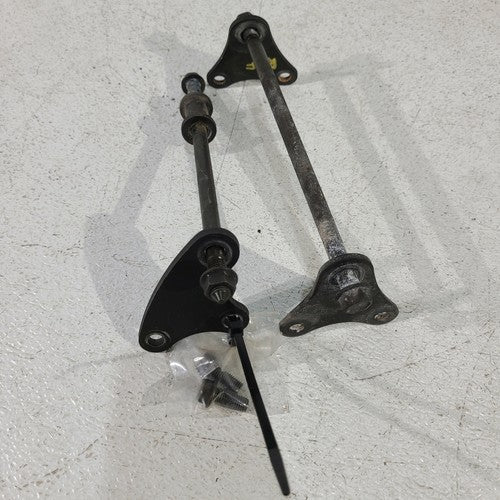 productimage413309758