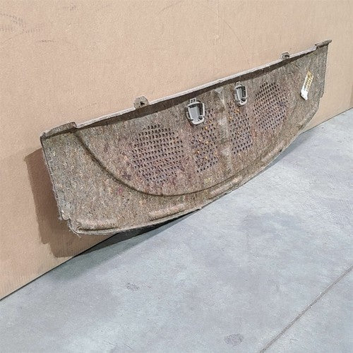 productimage413298906