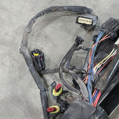 productimage413309883