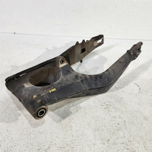 productimage413312009