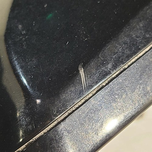 productimage413320705