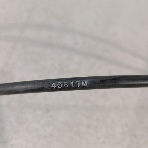 productimage413307724