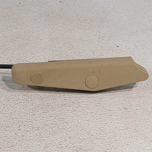 productimage413322142