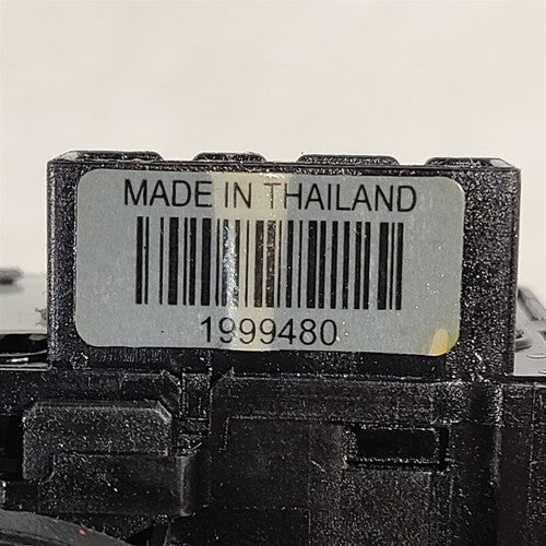 productimage413318669