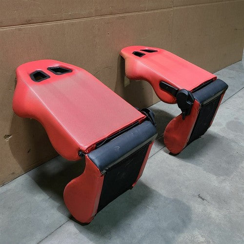 productimage413298941