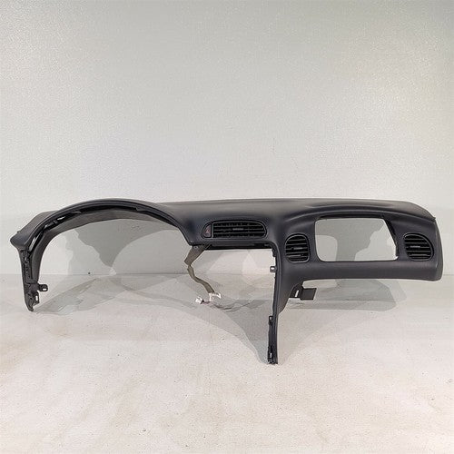 productimage413322394