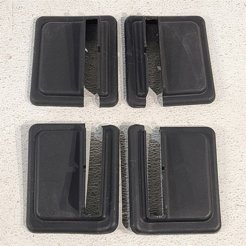 productimage413315174