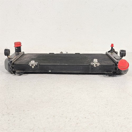 productimage413315509