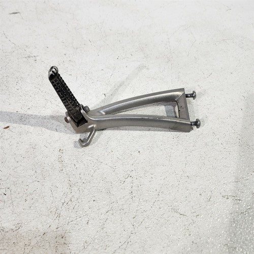 productimage413311548