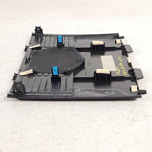 productimage413319303