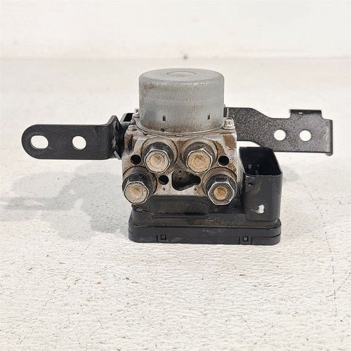 productimage413315407