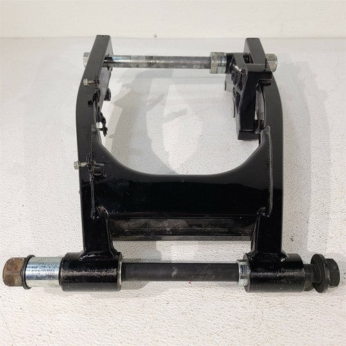 productimage413297000