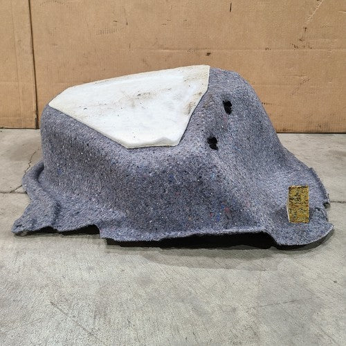 productimage413308514