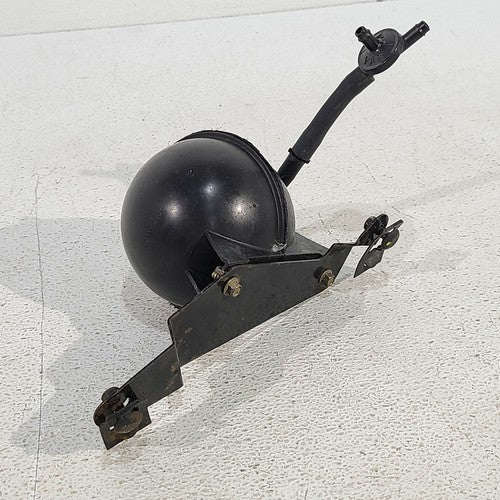 productimage413308762