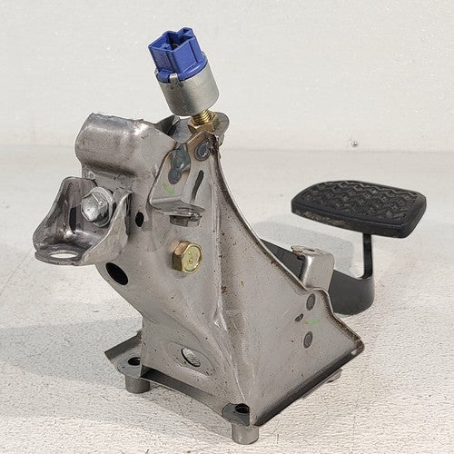 productimage413308673