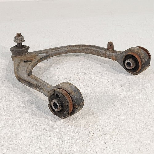 productimage413312267