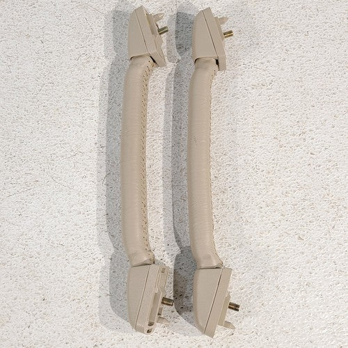 productimage413308602