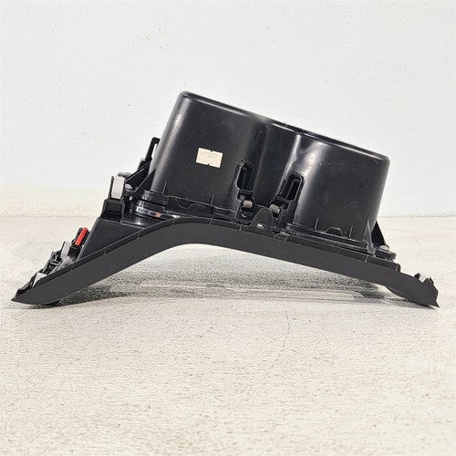 productimage413311847