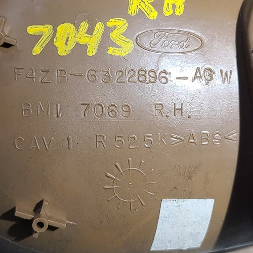 productimage413308115