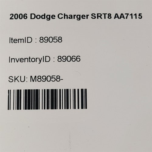 productimage413321394