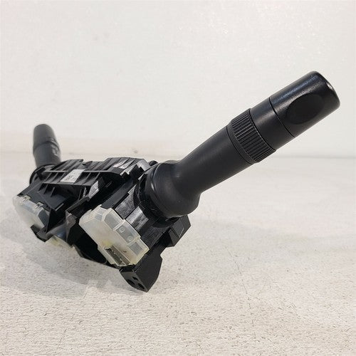 productimage413311890