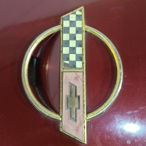 productimage413320946