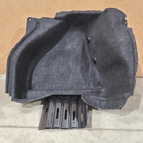 productimage413308506