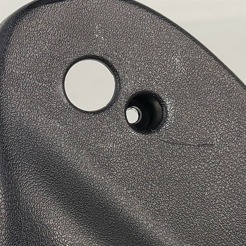 productimage413314617