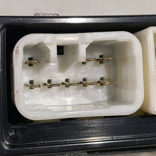 productimage413315626