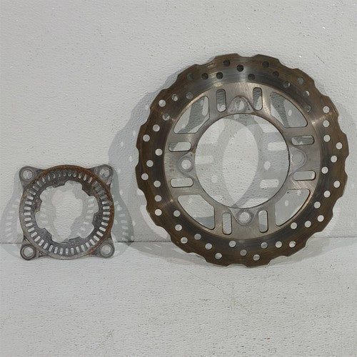 productimage413312973