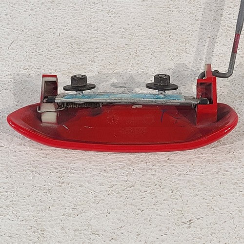 productimage413312074