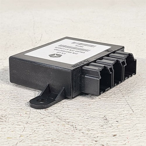 productimage413318416