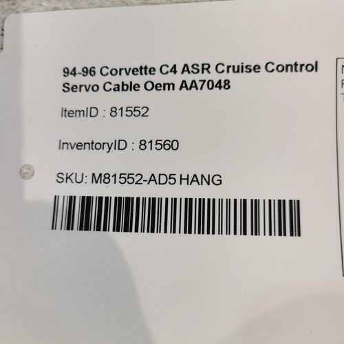 productimage413307726