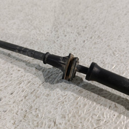 productimage413307721