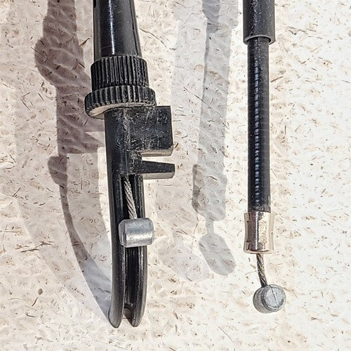 productimage413315538