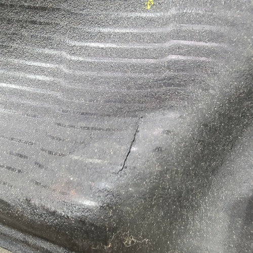 productimage413312549