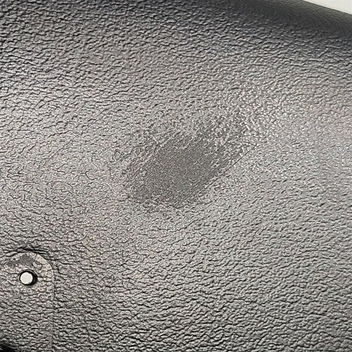 productimage413307825