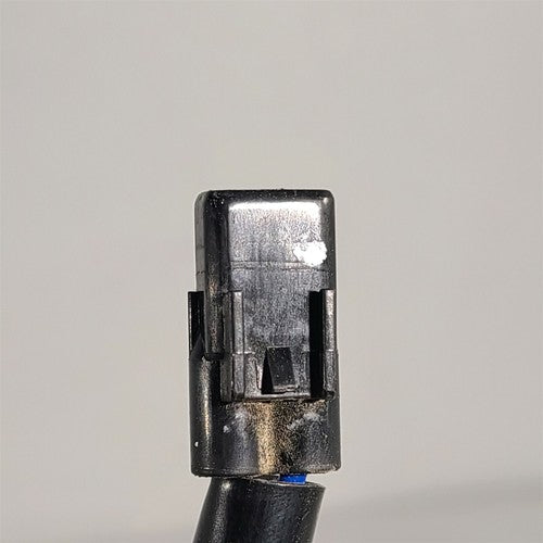 productimage413315400