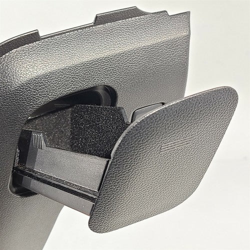 productimage413319354