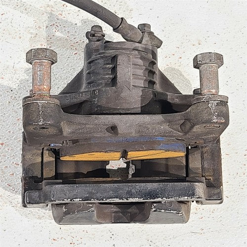 productimage413319696