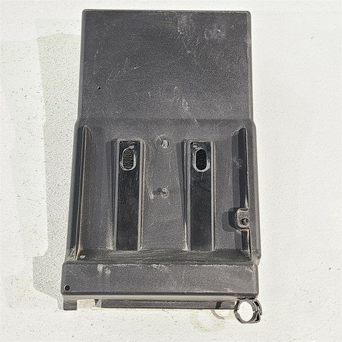 productimage413315412