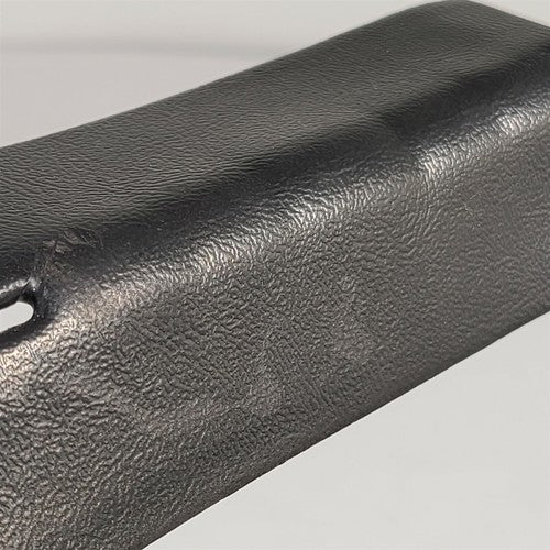 productimage413310884