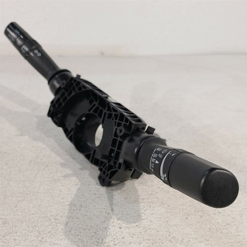 productimage413311888