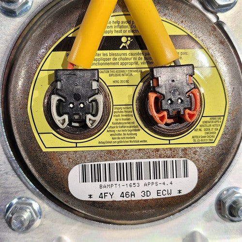 productimage413319405