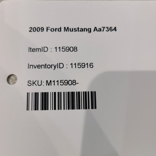 45923150