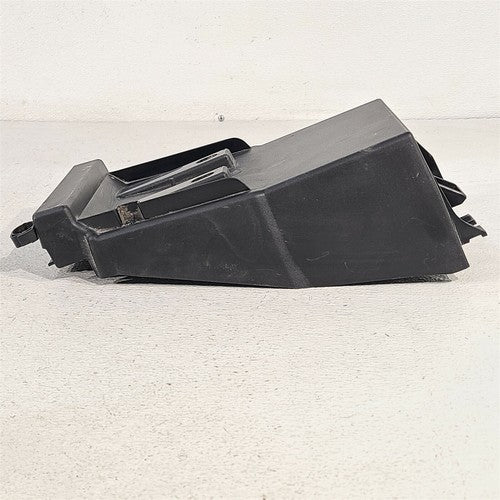 productimage413315414