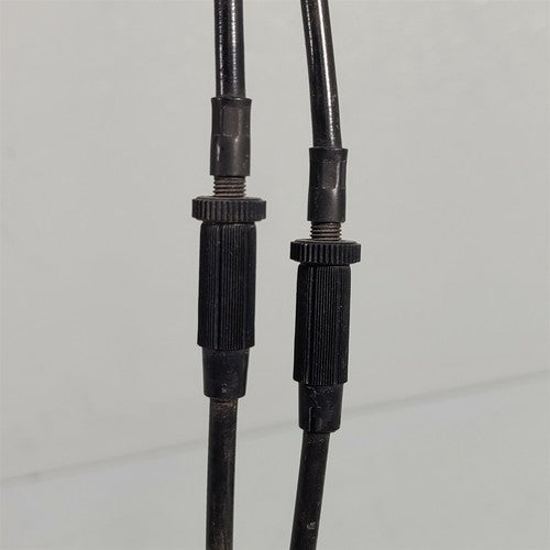 productimage413313079