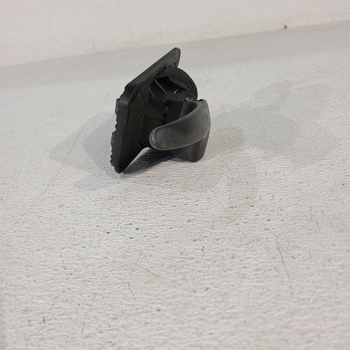 productimage413316167