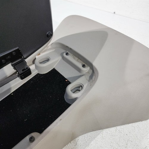 productimage413312448